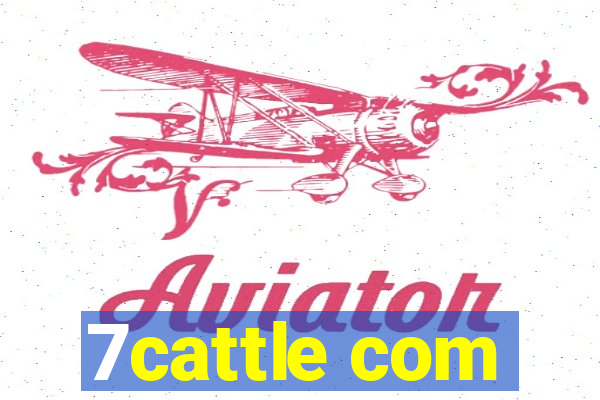 7cattle com